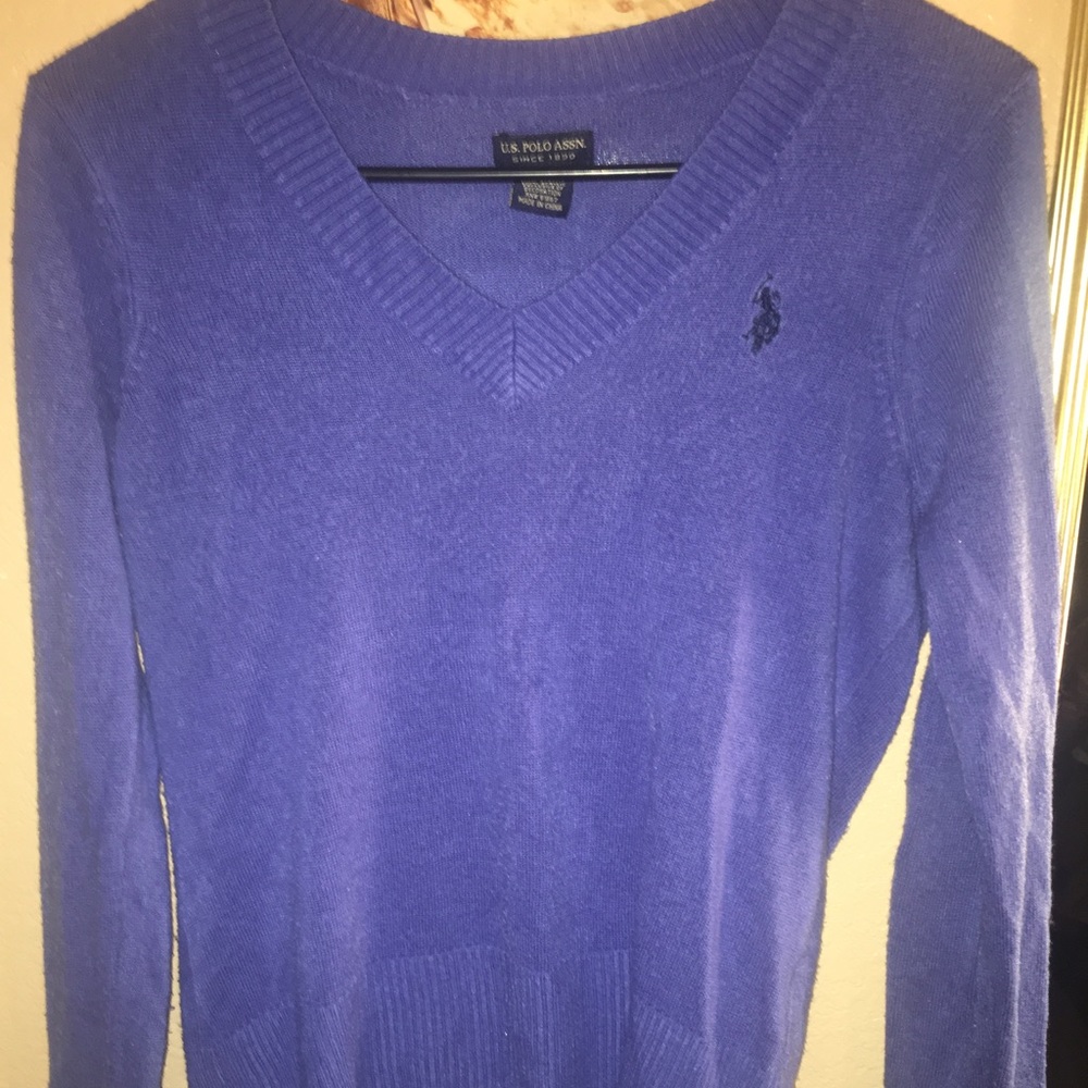 U.S POLO ASSN.
